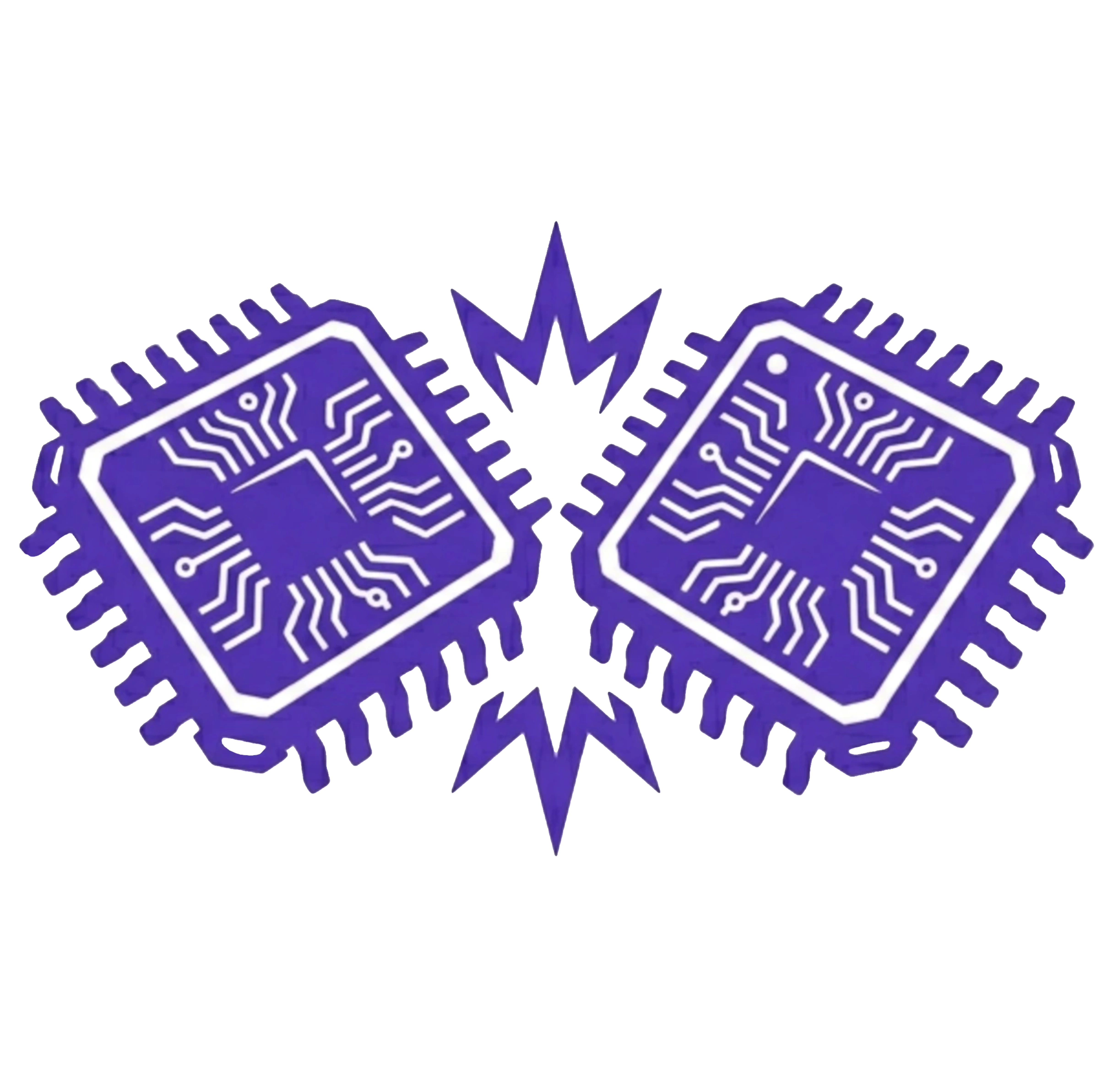 CoreBrawl