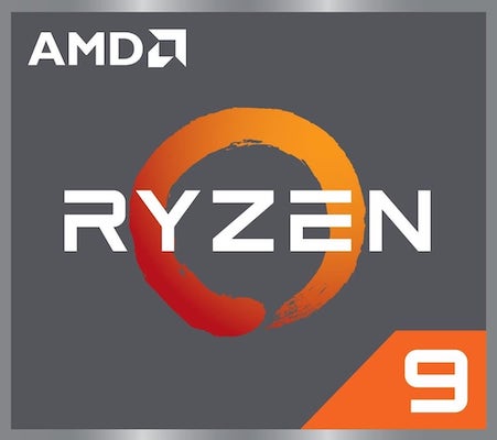 AMD Ryzen 9 9950X3D2