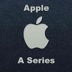 Apple A19
