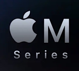 Apple M4 10 Core