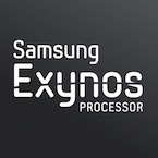 Exynos 2500
