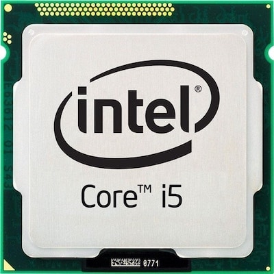 Intel Core i5-13500