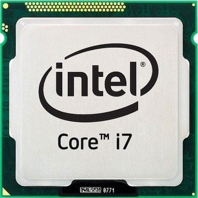 Intel Core i7-14650HX