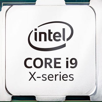 Intel Core i9-9880H @ 2.30GHz
