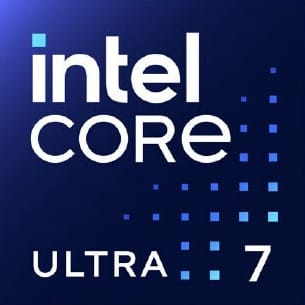 Intel Core Ultra 7 270K Plus