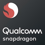 Snapdragon 8s Gen 4