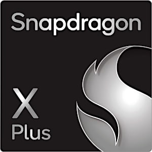 Snapdragon X2 Elite Extreme (X2E-96-100)