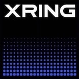 XRing O1